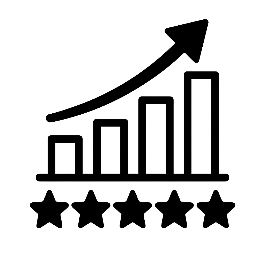 Website Icon