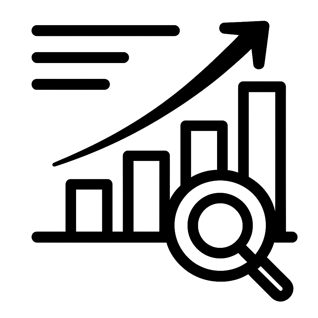 Website Icon